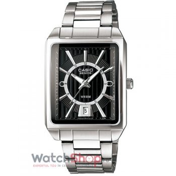 Ceas Casio BESIDE BEM-120D-1AVEF