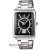 Ceas Casio BESIDE BEM-120D-1AVEF