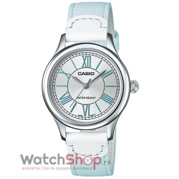 Ceas Casio CLASIC LTP-E113L-2ADF