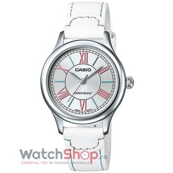 Ceas Casio CLASIC LTP-E113L-7ADF