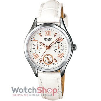Ceas Casio CLASIC LTP-E301L-7AVDF
