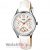 Ceas Casio CLASIC LTP-E301L-7AVDF