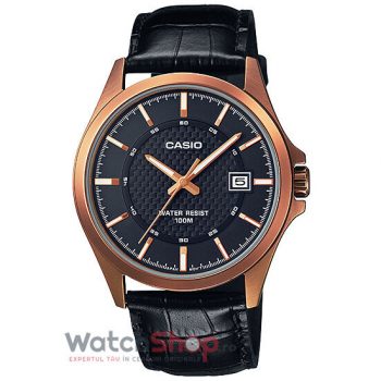 Ceas Casio CLASSIC MTP-1376RL-1AVDF
