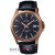 Ceas Casio CLASSIC MTP-1376RL-1AVDF