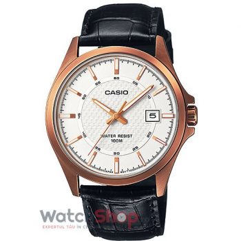 Ceas Casio CLASSIC MTP-1376RL-7AVDF