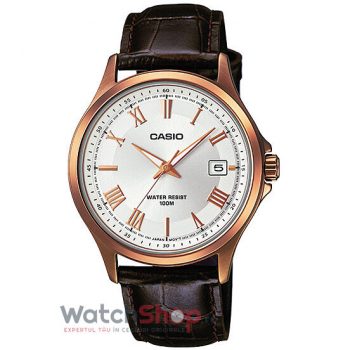 Ceas Casio CLASSIC MTP-1383RL-7AVDF