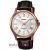 Ceas Casio CLASSIC MTP-1383RL-7AVDF