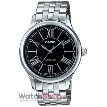 Ceas Casio CLASSIC MTP-E113D-1ADF