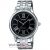 Ceas Casio CLASSIC MTP-E113D-1ADF