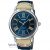 Ceas Casio CLASSIC MTP-E113L-2ADF