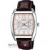 Ceas Casio CLASSIC MTP-E302L-7AVDF