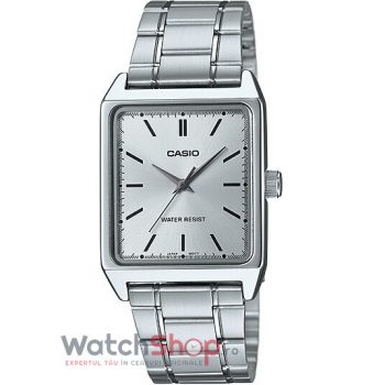 Ceas Casio CLASSIC MTP-V007D-7EUDF