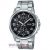 Ceas Casio CLASSIC MTP-E307D-1ADF