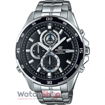 Ceas Casio EDIFICE EFR-547D-1AVUEF