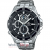 Ceas Casio EDIFICE EFR-547D-1AVUEF