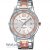 Ceas Casio FASHION LTP-1359RG-7AVDF