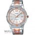 Ceas Casio FASHION LTP-1359RG-7AVDF
