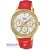 Ceas Casio FASHION LTP-2087GL-4AVDF