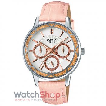 Ceas Casio FASHION LTP-2087L-4AVDF