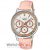 Ceas Casio FASHION LTP-2087L-4AVDF
