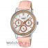 Ceas Casio FASHION LTP-2087L-4AVDF