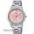 Ceas Casio Dress LTP-E306D-4AVDF