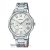 Ceas Casio FASHION MTP-E116D-7AVDF