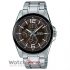 Ceas Casio FASHION MTP-E306D-5ADF