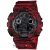 Ceas Casio G-SHOCK GA-100CM-4AER