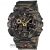Ceas Casio G-SHOCK GA-100CM-5AER