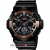 Ceas Casio G-SHOCK GA-200RG-1AER
