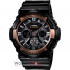 Ceas Casio G-SHOCK GA-200RG-1AER