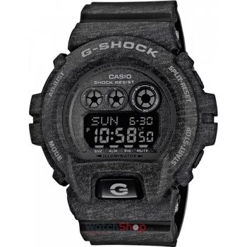 Ceas Casio G-SHOCK GD-X6900HT-1ER