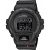 Ceas Casio G-SHOCK GD-X6900HT-1ER