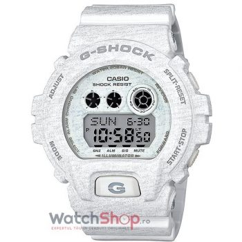 Ceas Casio G-SHOCK GD-X6900HT-7ER