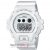 Ceas Casio G-SHOCK GD-X6900HT-7ER
