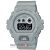 Ceas Casio G-SHOCK GD-X6900HT-8ER