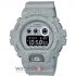 Ceas Casio G-SHOCK GD-X6900HT-8ER