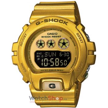Ceas Casio G-SHOCK GMD-S6900SM-9ER