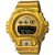 Ceas Casio G-SHOCK GMD-S6900SM-9ER