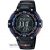 Ceas Casio OUTGEAR SGW-100-2BER