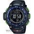 Ceas Casio OUTGEAR SGW-1000-2BER