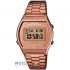 Ceas Casio SPORT B640WC-5ADF