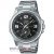 Ceas Casio SPORT MTP-E112D-1AVDF