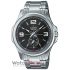 Ceas Casio SPORT MTP-E112D-1AVDF