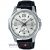 Ceas Casio SPORT MTP-E112L-7AVDF