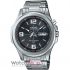 Ceas Casio MTP-E202D-1AVDF
