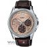 Ceas Casio SPORT MTP-E305L-5AVDF
