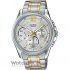 Ceas Casio SPORT MTP-E305SG-9AVDF