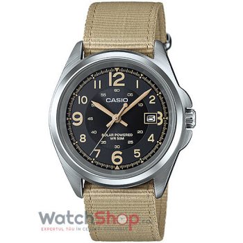 Ceas Casio SPORT MTP-S101-1BVDF
